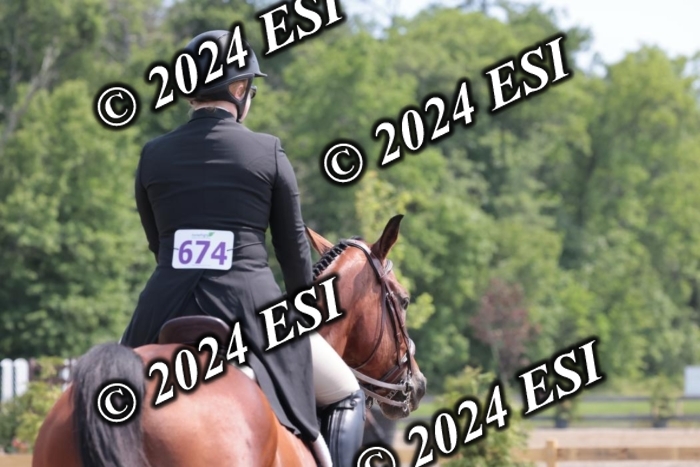 628SC1_8213