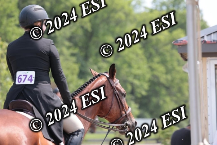 628SC1_8214