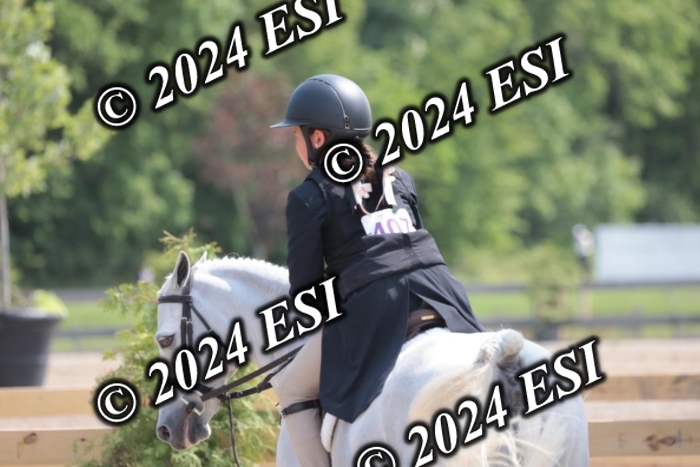 628SC1_8218