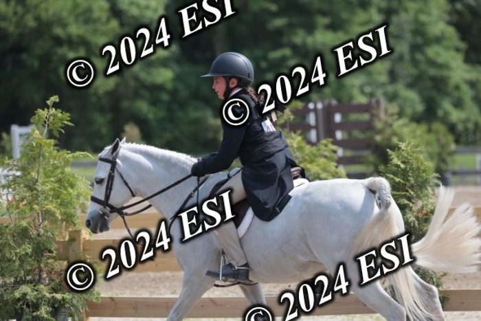 628SC1_8221