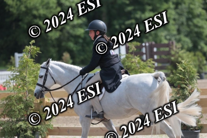 628SC1_8222