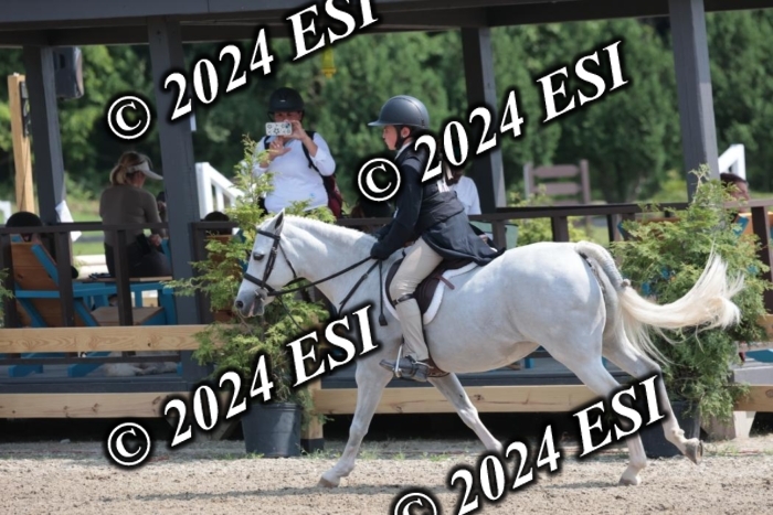 628SC1_8223