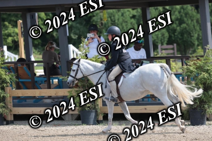 628SC1_8224