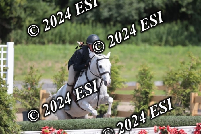 628SC1_8225