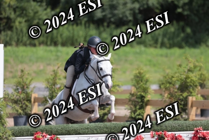 628SC1_8226