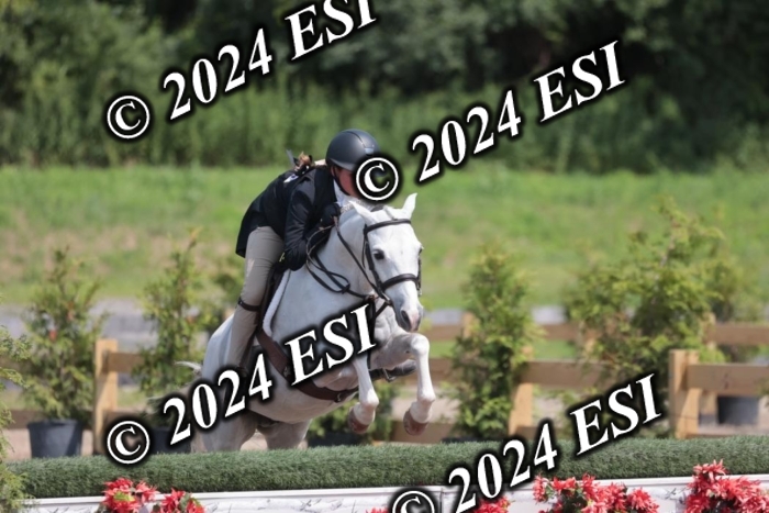628SC1_8227
