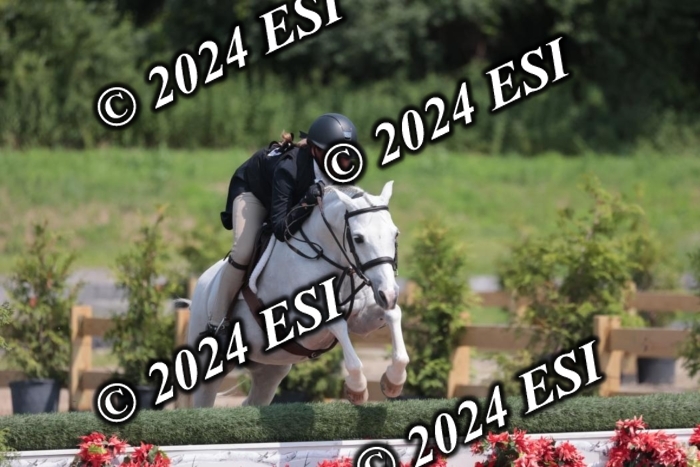 628SC1_8228