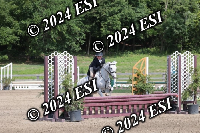 628SC1_8230