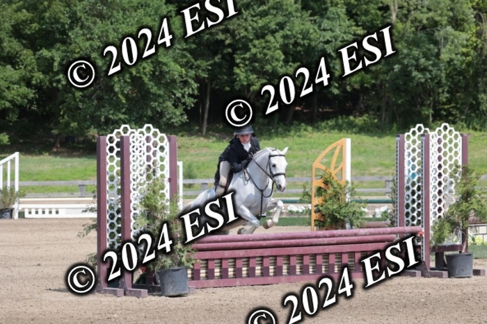 628SC1_8231