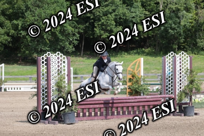 628SC1_8232
