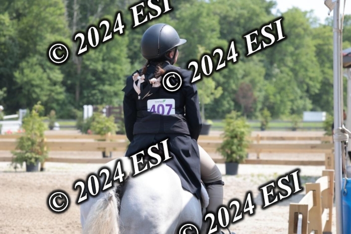 628SC1_8243