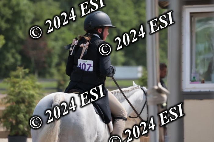 628SC1_8244