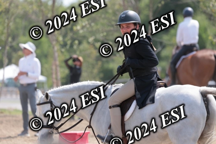 628SC1_8246