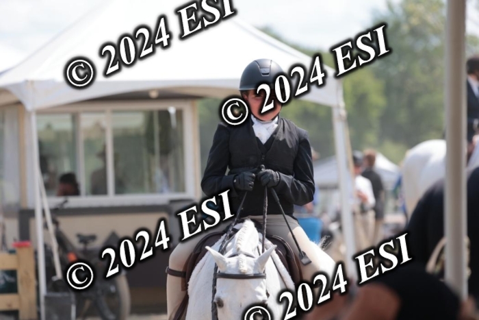 628SC1_8247