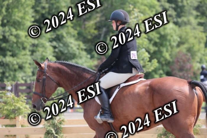 628SC1_8293