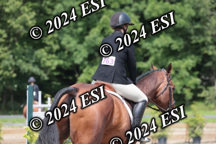 628SC1_8304