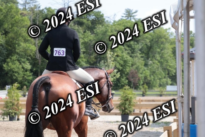 628SC1_8314