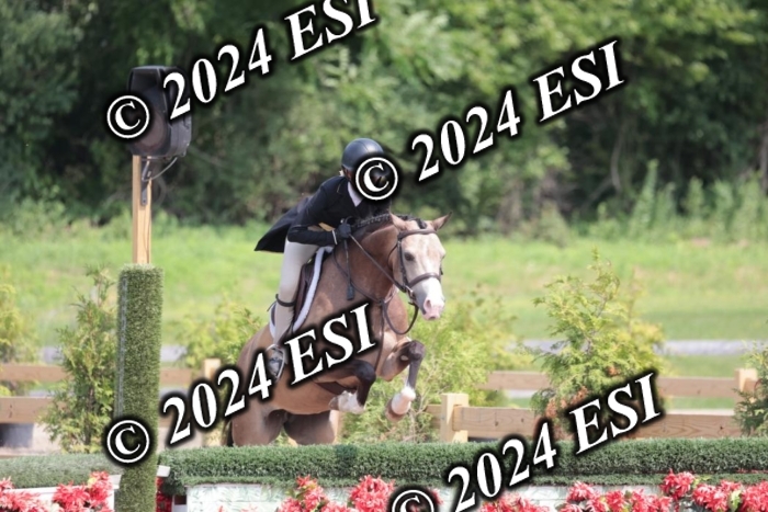 628SC1_8320