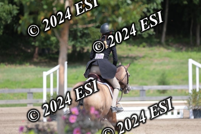 628SC1_8324