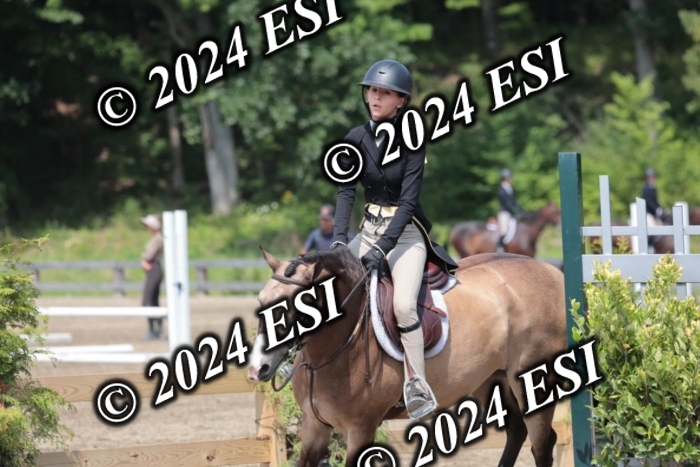 628SC1_8334