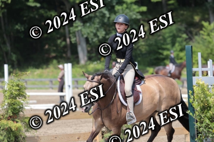 628SC1_8335