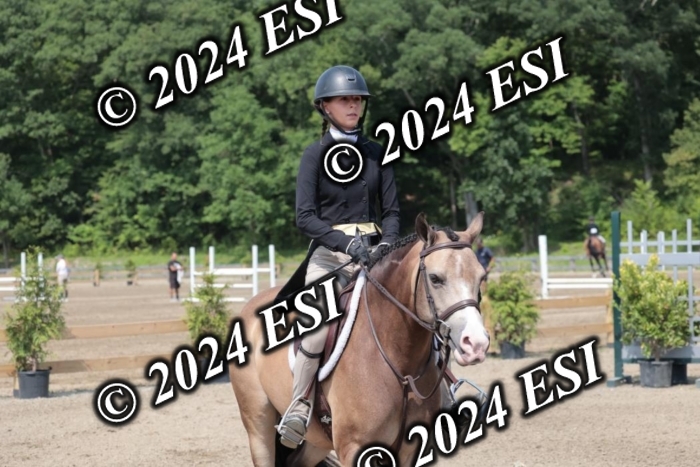 628SC1_8337