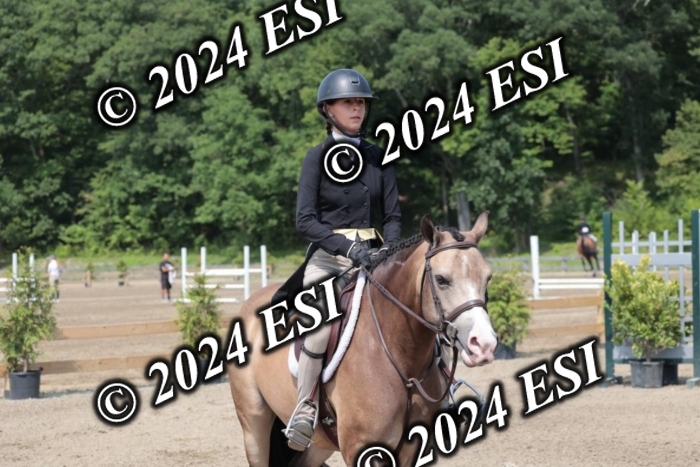 628SC1_8338