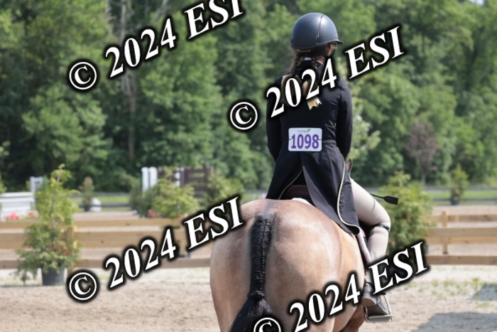 628SC1_8339