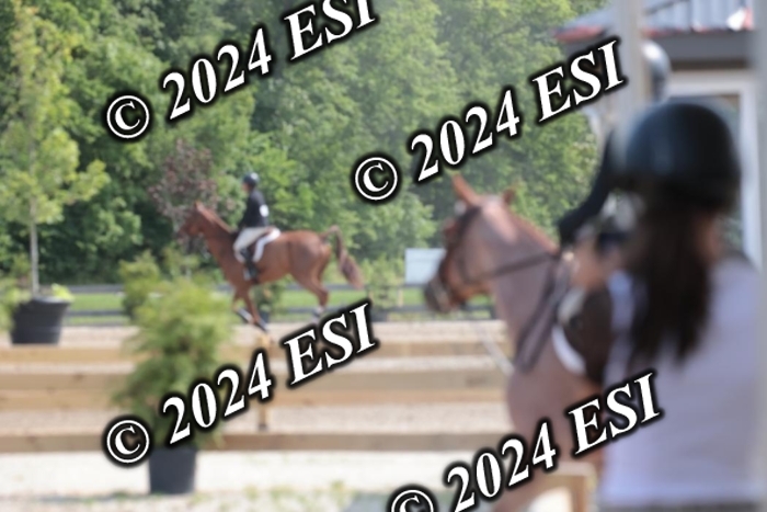 628SC1_8340