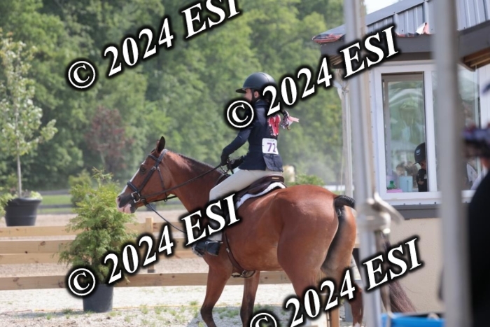 628SC1_8382