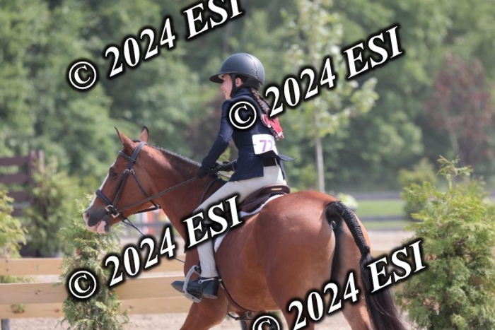 628SC1_8385