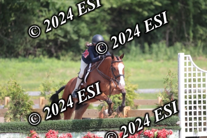 628SC1_8395