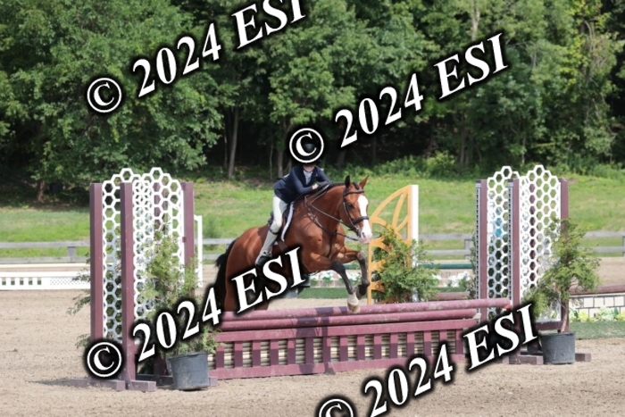 628SC1_8401