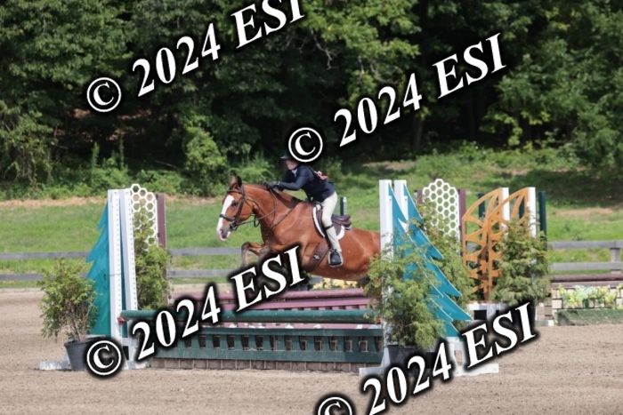 628SC1_8403