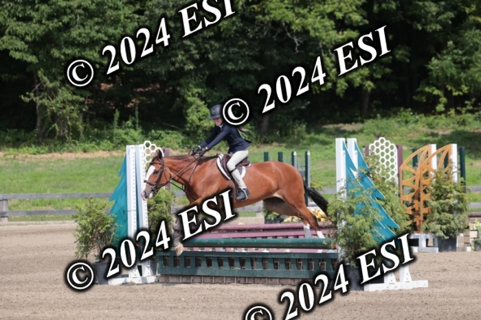628SC1_8406