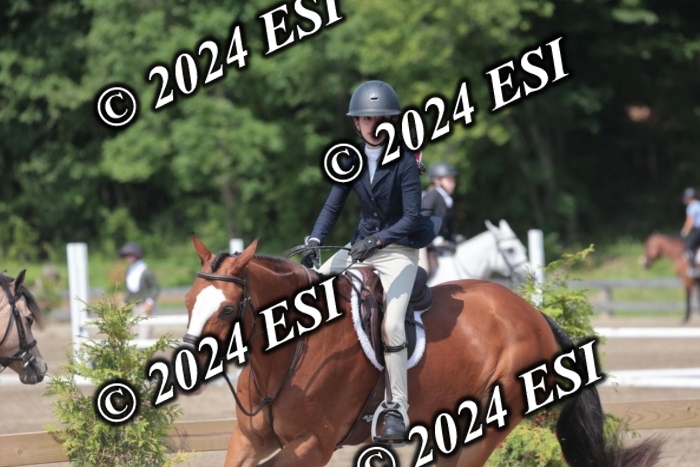 628SC1_8409