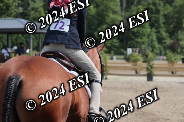 628SC1_8410