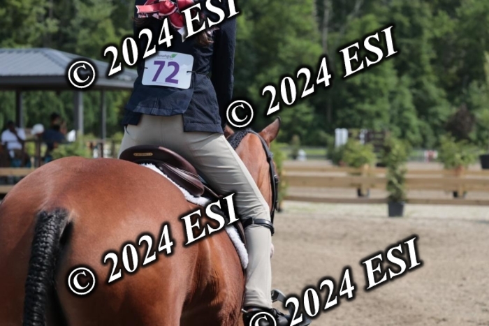 628SC1_8411