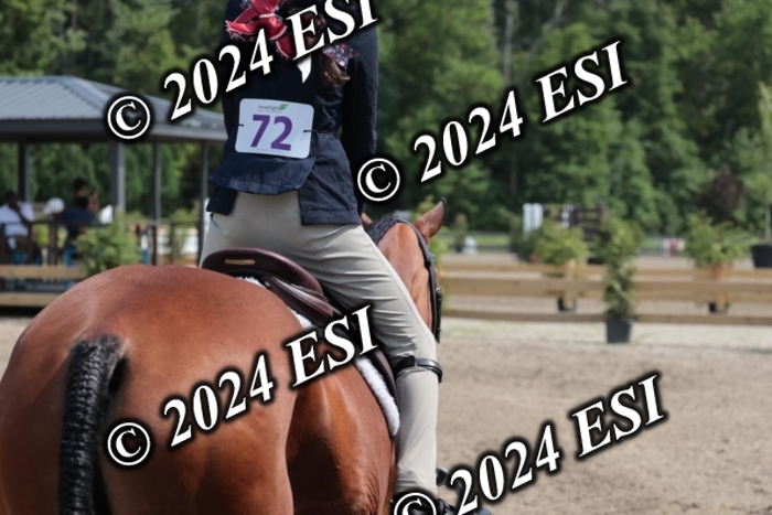 628SC1_8412