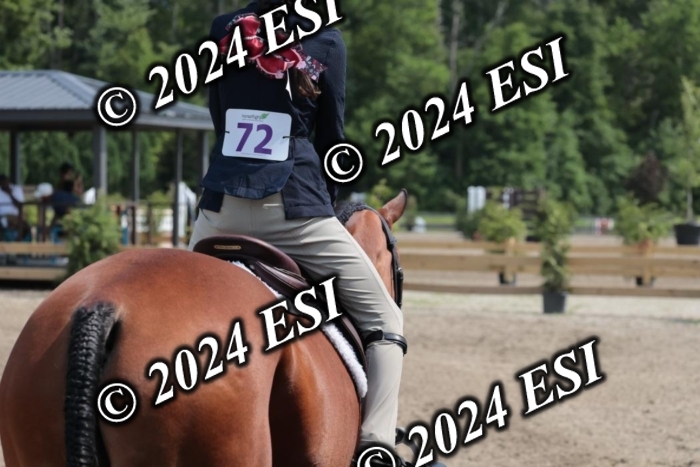 628SC1_8413