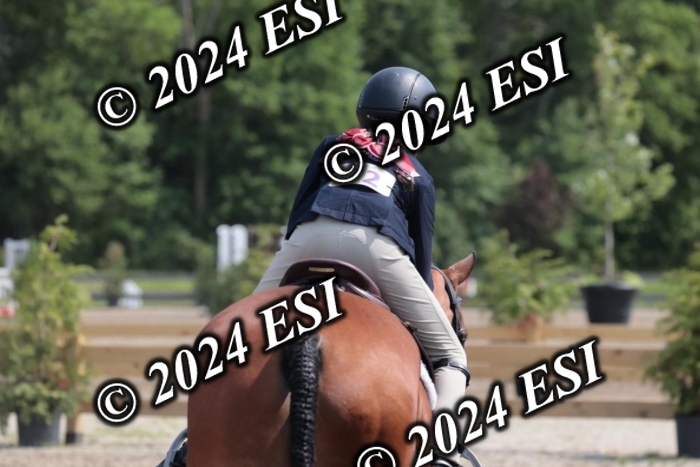 628SC1_8414