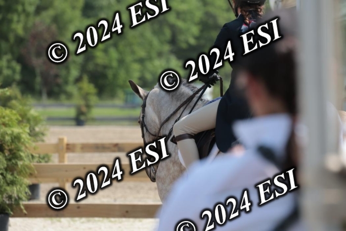 628SC1_8416