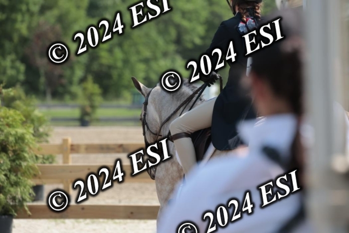 628SC1_8417