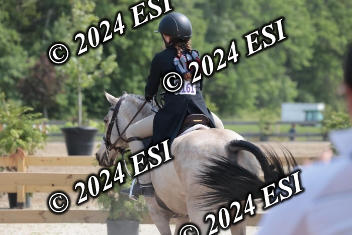 628SC1_8418
