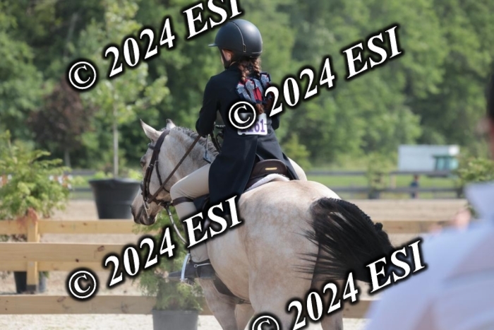 628SC1_8419