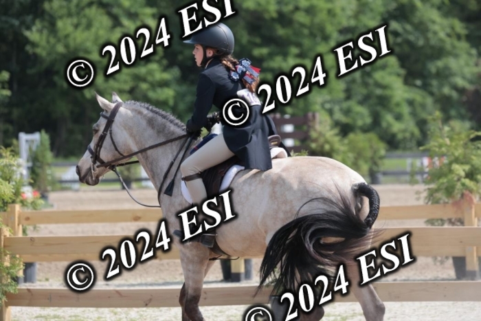 628SC1_8420