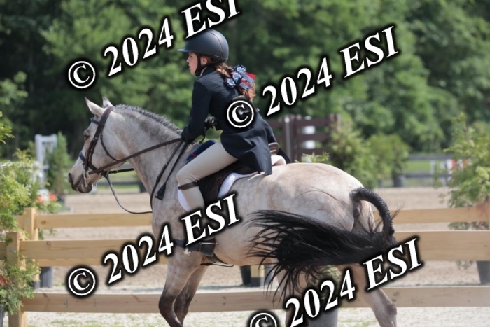 628SC1_8421