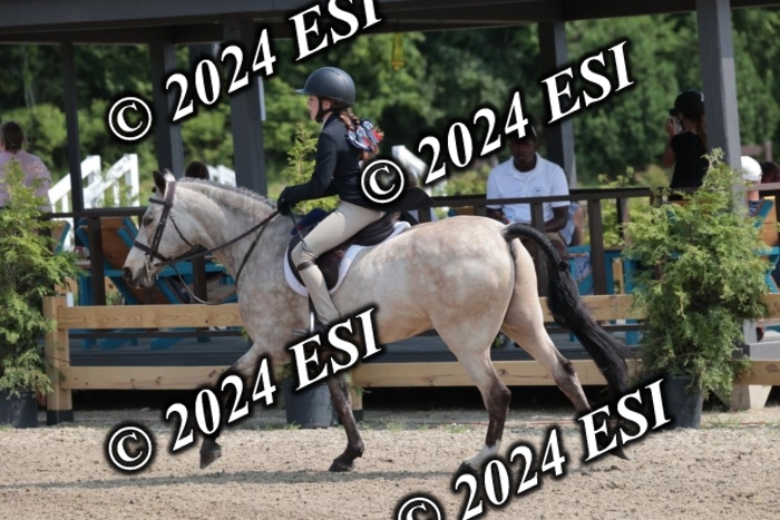 628SC1_8426