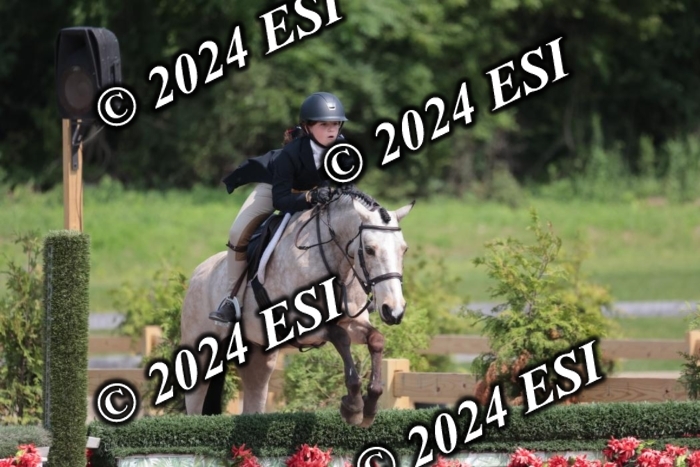 628SC1_8431