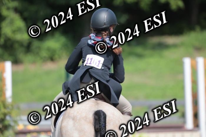 628SC1_8434